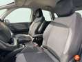 Citroen C4 PureTech 96KW (130CV) S&S 6v Live Blanco - thumbnail 19