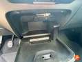 Citroen C4 PureTech 96KW (130CV) S&S 6v Live Blanco - thumbnail 18