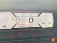 Citroen C4 PureTech 96KW (130CV) S&S 6v Live Blanco - thumbnail 10