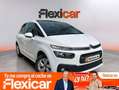 Citroen C4 PureTech 96KW (130CV) S&S 6v Live Blanco - thumbnail 1