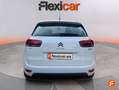 Citroen C4 PureTech 96KW (130CV) S&S 6v Live Blanco - thumbnail 7