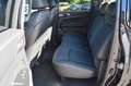 KGM Musso Grand 2.2 e-XDi Khan AWD *limitiert+Voll* Nero - thumbnail 14