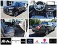KGM Musso Grand 2.2 e-XDi Khan AWD *limitiert+Voll* Noir - thumbnail 1