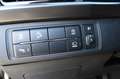 KGM Musso Grand 2.2 e-XDi Khan AWD *limitiert+Voll* Zwart - thumbnail 17
