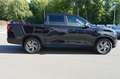 KGM Musso Grand 2.2 e-XDi Khan AWD *limitiert+Voll* Nero - thumbnail 6