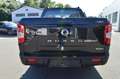 KGM Musso Grand 2.2 e-XDi Khan AWD *limitiert+Voll* Nero - thumbnail 9