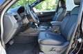KGM Musso Grand 2.2 e-XDi Khan AWD *limitiert+Voll* Nero - thumbnail 13