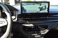KGM Musso Grand 2.2 e-XDi Khan AWD *limitiert+Voll* Zwart - thumbnail 20