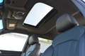 KGM Musso Grand 2.2 e-XDi Khan AWD *limitiert+Voll* Zwart - thumbnail 19
