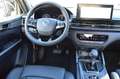 KGM Musso Grand 2.2 e-XDi Khan AWD *limitiert+Voll* Nero - thumbnail 11