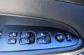 KGM Musso Grand 2.2 e-XDi Khan AWD *limitiert+Voll* Zwart - thumbnail 16