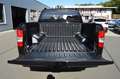 KGM Musso Grand 2.2 e-XDi Khan AWD *limitiert+Voll* Nero - thumbnail 7