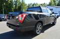 KGM Musso Grand 2.2 e-XDi Khan AWD *limitiert+Voll* Nero - thumbnail 8