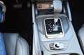 KGM Musso Grand 2.2 e-XDi Khan AWD *limitiert+Voll* Zwart - thumbnail 21