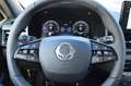 KGM Musso Grand 2.2 e-XDi Khan AWD *limitiert+Voll* Zwart - thumbnail 18
