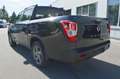 KGM Musso Grand 2.2 e-XDi Khan AWD *limitiert+Voll* Nero - thumbnail 10