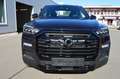 KGM Musso Grand 2.2 e-XDi Khan AWD *limitiert+Voll* Nero - thumbnail 3