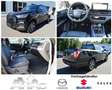 KGM Musso Grand 2.2 e-XDi Khan AWD *limitiert+Voll* Nero - thumbnail 1