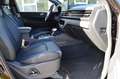 KGM Musso Grand 2.2 e-XDi Khan AWD *limitiert+Voll* Nero - thumbnail 12