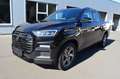 KGM Musso Grand 2.2 e-XDi Khan AWD *limitiert+Voll* Nero - thumbnail 2