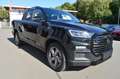 KGM Musso Grand 2.2 e-XDi Khan AWD *limitiert+Voll* Nero - thumbnail 4