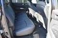 KGM Musso Grand 2.2 e-XDi Khan AWD *limitiert+Voll* Nero - thumbnail 15