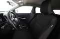Suzuki Baleno 1.0 BoosterJet GLX Gris - thumbnail 11