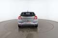 Suzuki Baleno 1.0 BoosterJet GLX Gris - thumbnail 5