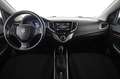 Suzuki Baleno 1.0 BoosterJet GLX Gris - thumbnail 13