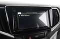 Suzuki Baleno 1.0 BoosterJet GLX Gris - thumbnail 23