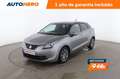 Suzuki Baleno 1.0 BoosterJet GLX Gris - thumbnail 1