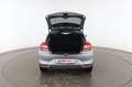 Suzuki Baleno 1.0 BoosterJet GLX Gris - thumbnail 17