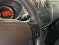 Dacia Sandero 0.9 TCe Stepway Lauréate|Navi|Cruise|PDC|NW Kettin Gris - thumbnail 18