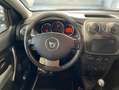 Dacia Sandero 0.9 TCe Stepway Lauréate|Navi|Cruise|PDC|NW Kettin Gris - thumbnail 16