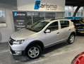 Dacia Sandero 0.9 TCe Stepway Lauréate|Navi|Cruise|PDC|NW Kettin Gris - thumbnail 2