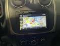 Dacia Sandero 0.9 TCe Stepway Lauréate|Navi|Cruise|PDC|NW Kettin Gris - thumbnail 22