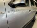Dacia Sandero 0.9 TCe Stepway Lauréate|Navi|Cruise|PDC|NW Kettin Gris - thumbnail 11