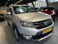 Dacia Sandero 0.9 TCe Stepway Lauréate|Navi|Cruise|PDC|NW Kettin Gris - thumbnail 9