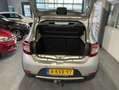 Dacia Sandero 0.9 TCe Stepway Lauréate|Navi|Cruise|PDC|NW Kettin Gris - thumbnail 7