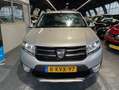 Dacia Sandero 0.9 TCe Stepway Lauréate|Navi|Cruise|PDC|NW Kettin Gris - thumbnail 10