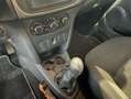 Dacia Sandero 0.9 TCe Stepway Lauréate|Navi|Cruise|PDC|NW Kettin Gris - thumbnail 19