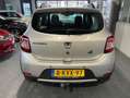 Dacia Sandero 0.9 TCe Stepway Lauréate|Navi|Cruise|PDC|NW Kettin Gris - thumbnail 5