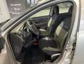 Dacia Sandero 0.9 TCe Stepway Lauréate|Navi|Cruise|PDC|NW Kettin Gris - thumbnail 12