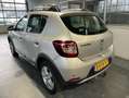 Dacia Sandero 0.9 TCe Stepway Lauréate|Navi|Cruise|PDC|NW Kettin Gris - thumbnail 3