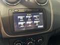 Dacia Sandero 0.9 TCe Stepway Lauréate|Navi|Cruise|PDC|NW Kettin Gris - thumbnail 21