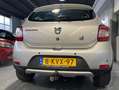 Dacia Sandero 0.9 TCe Stepway Lauréate|Navi|Cruise|PDC|NW Kettin Gris - thumbnail 6