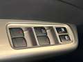 Subaru Forester 2.0D XS Limited Plus Blanco - thumbnail 32