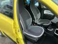 Renault Twingo Experience el. Faltdach Nur 65000km Gelb - thumbnail 13