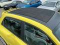 Renault Twingo Experience el. Faltdach Nur 65000km Gelb - thumbnail 14