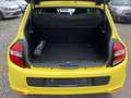 Renault Twingo Experience el. Faltdach Nur 65000km Gelb - thumbnail 2